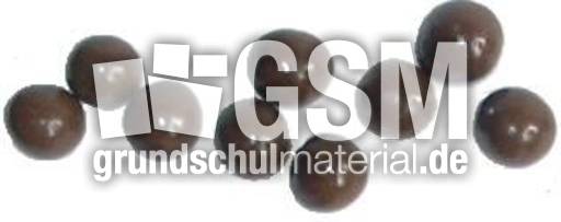 Schokokugeln1x9.jpg